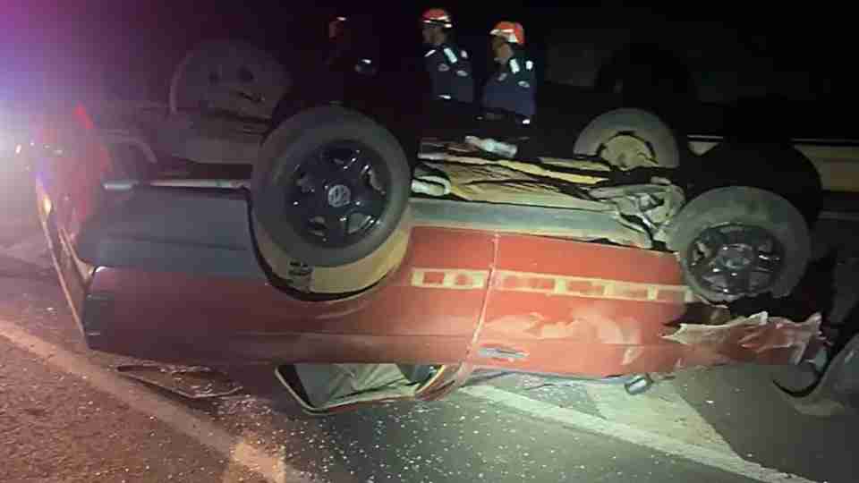 Imagem Últimas Notícias