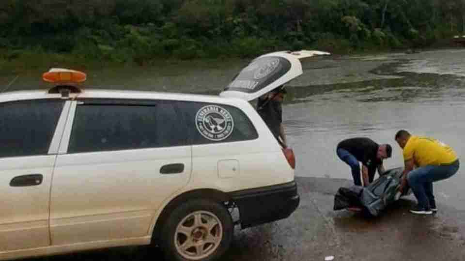 Imagem Últimas Notícias