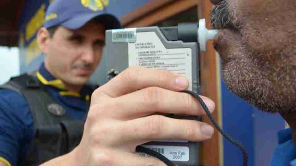 Imagem Últimas Notícias