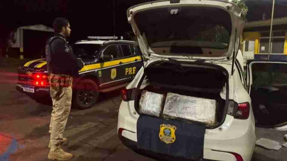 Imagem Últimas Notícias