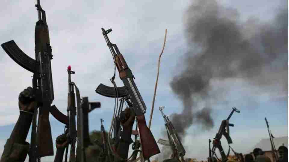 Imagem Últimas Notícias