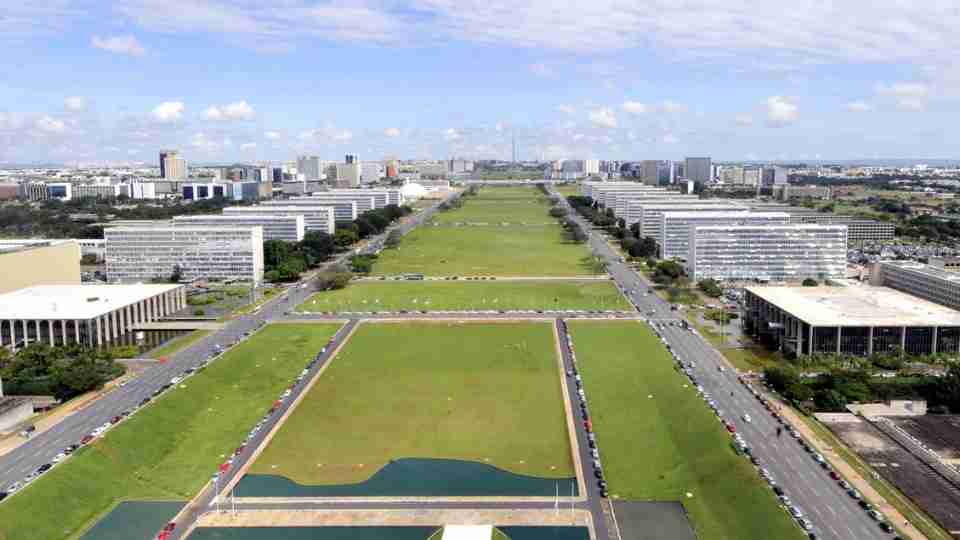 Imagem Últimas Notícias