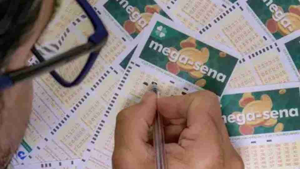 Imagem Últimas Notícias