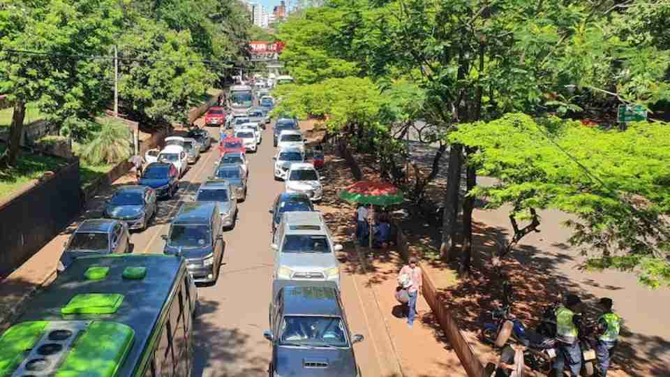 Imagem Últimas Notícias