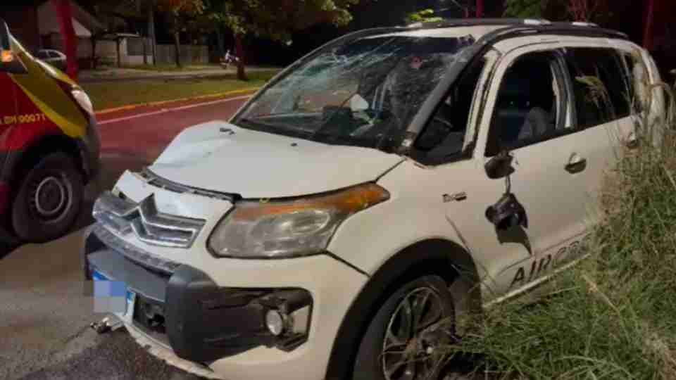 Imagem Últimas Notícias