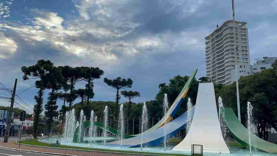 Imagem Últimas Notícias