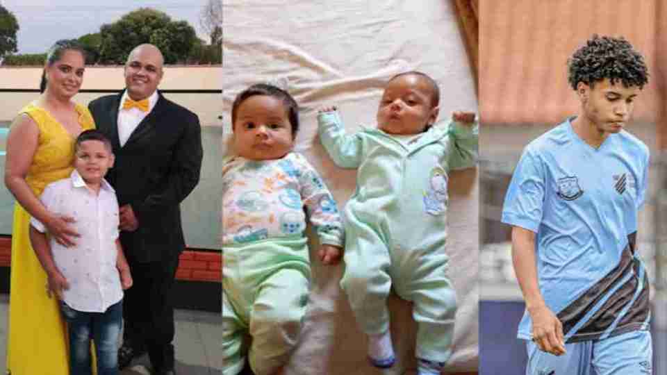 Imagem Últimas Notícias