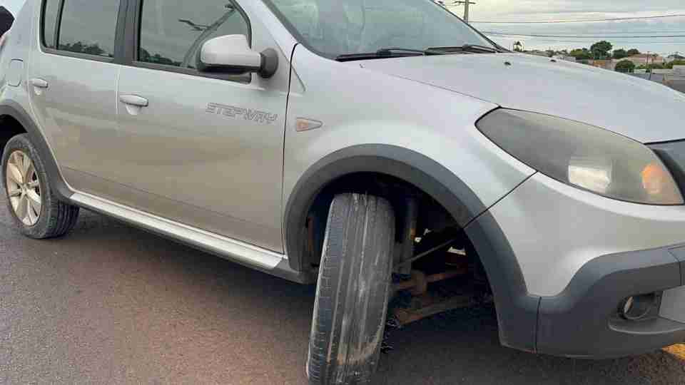 Imagem Últimas Notícias