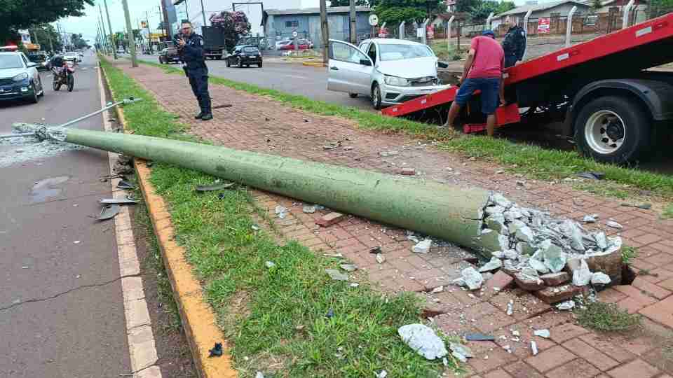 Imagem Últimas Notícias