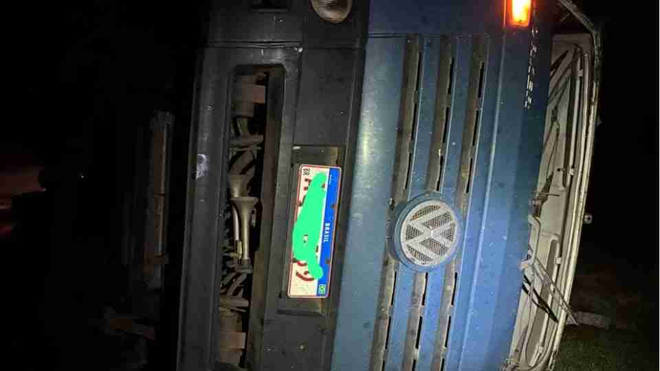 Imagem Últimas Notícias