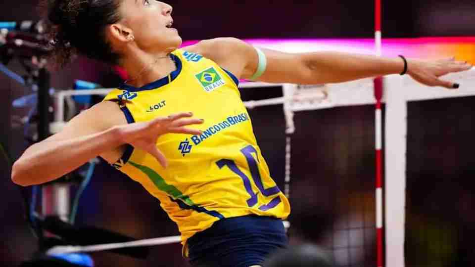 Imagem Últimas Notícias