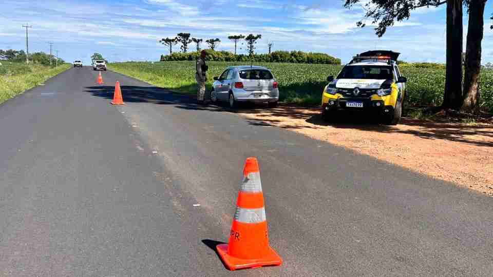 Imagem Últimas Notícias