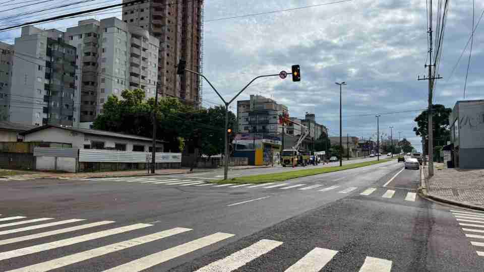 Imagem Últimas Notícias