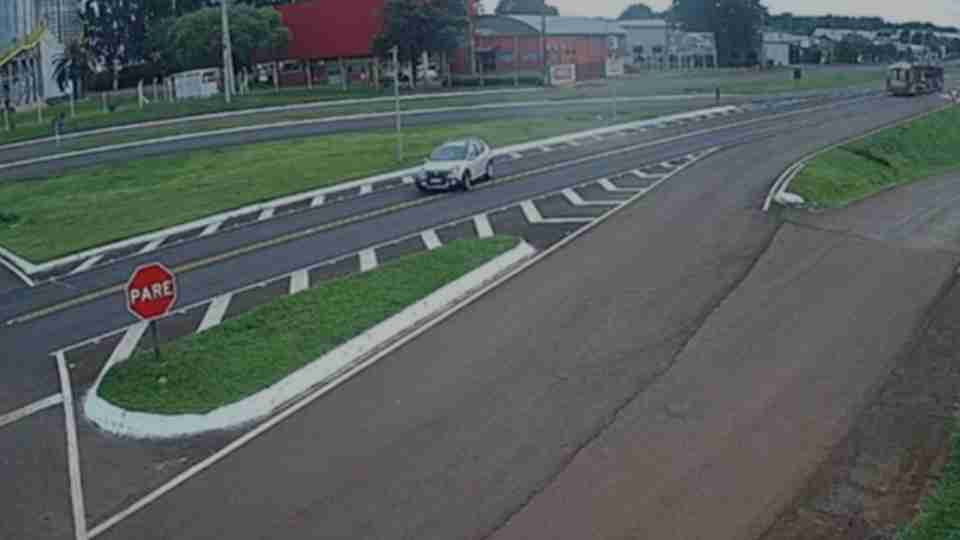 Imagem Últimas Notícias