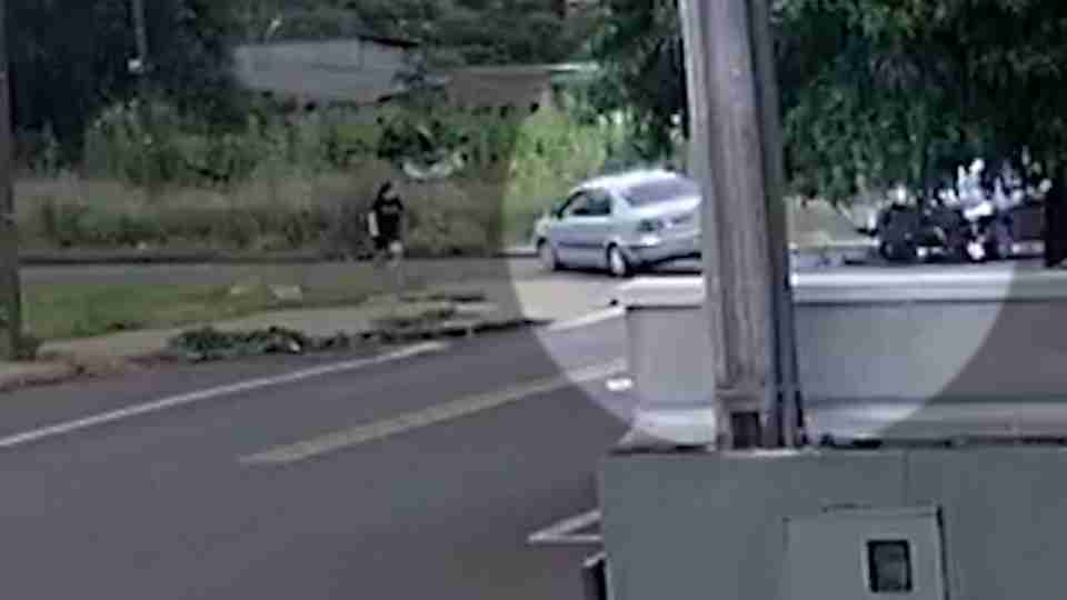 Imagem Últimas Notícias