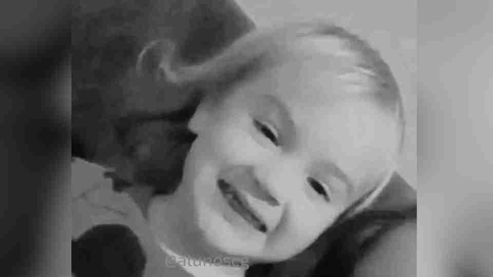 Imagem Últimas Notícias