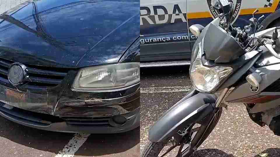 Imagem Últimas Notícias