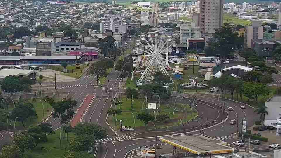 Imagem Últimas Notícias