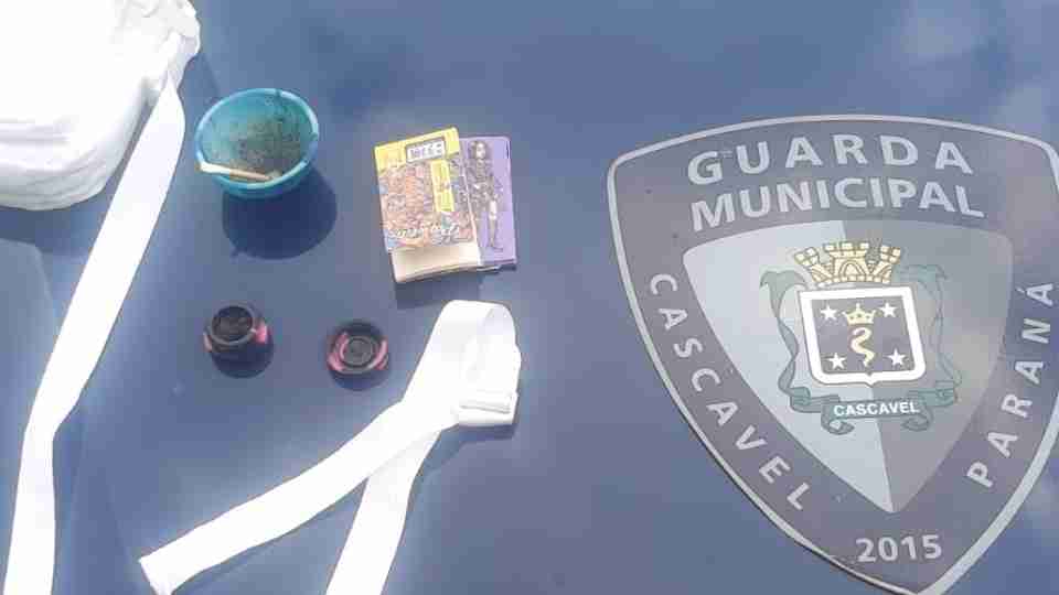 Imagem Últimas Notícias