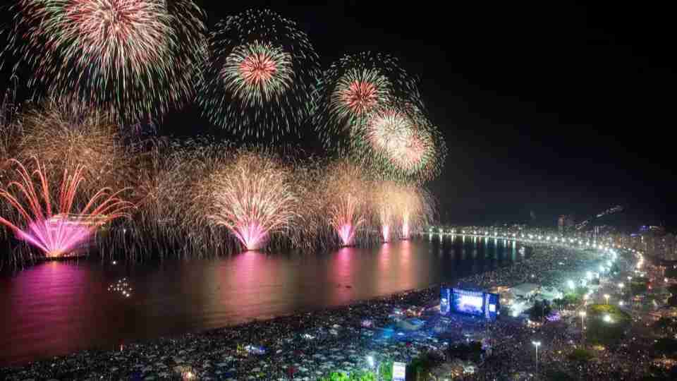 Imagem Últimas Notícias