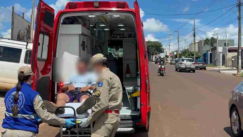 Imagem Últimas Notícias