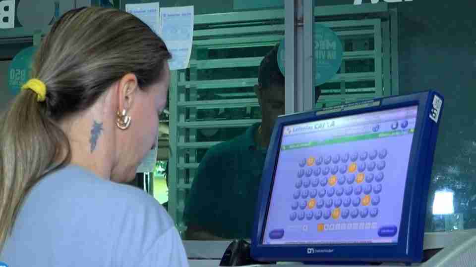 Imagem Últimas Notícias