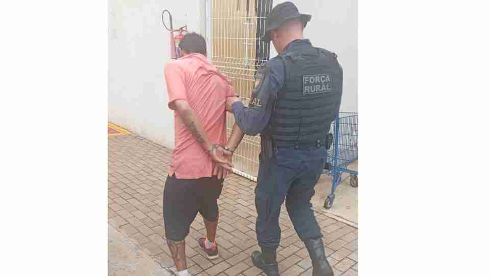 Imagem Últimas Notícias