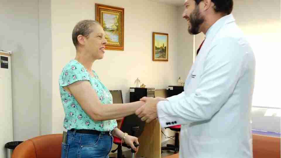 Imagem Últimas Notícias