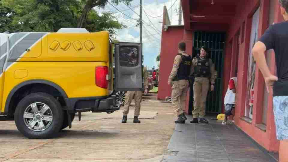 Imagem Últimas Notícias