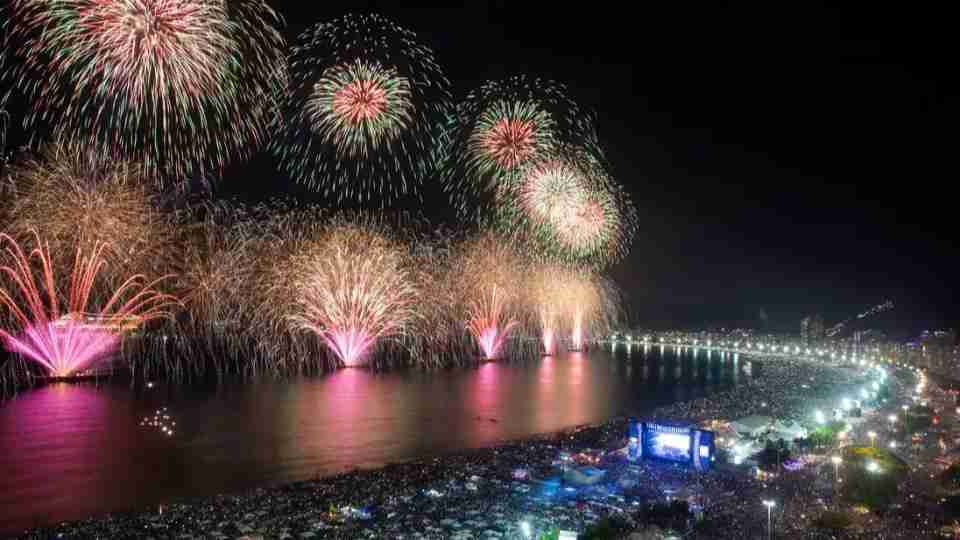 Imagem Últimas Notícias