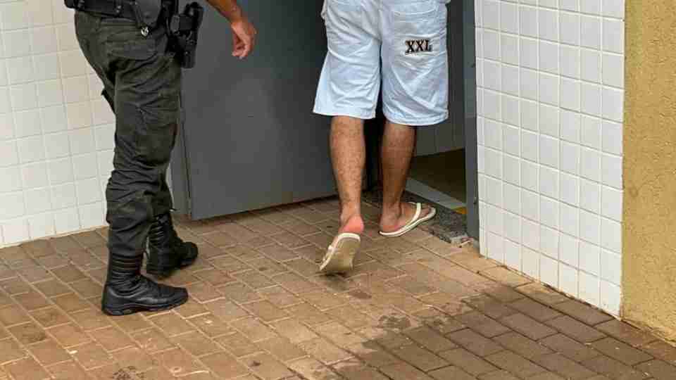 Imagem Últimas Notícias