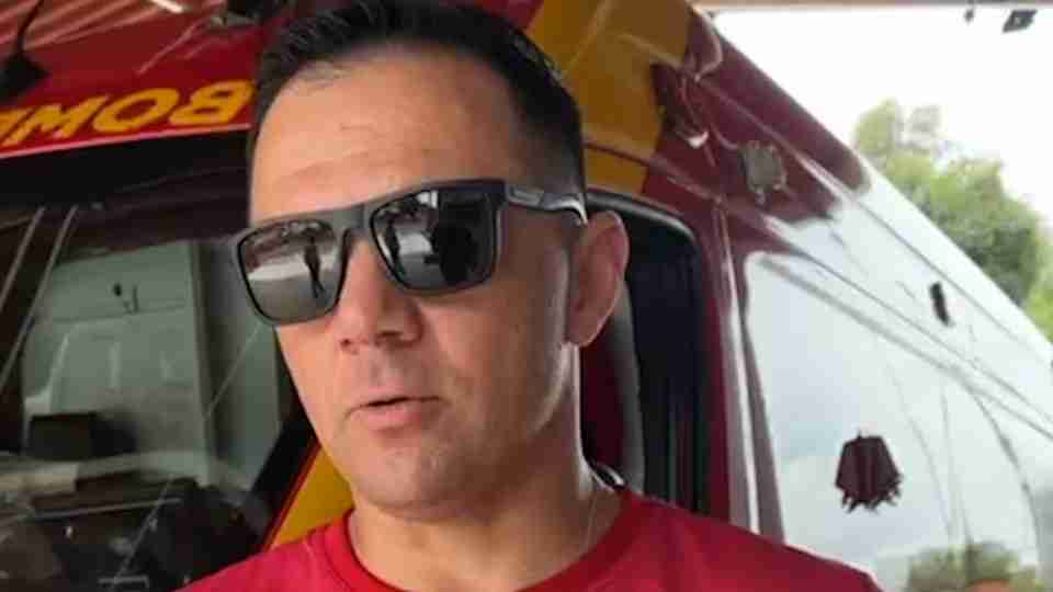 Imagem Últimas Notícias