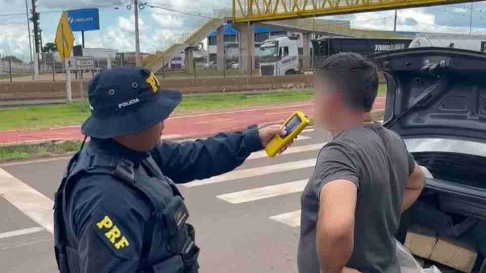 Imagem Últimas Notícias