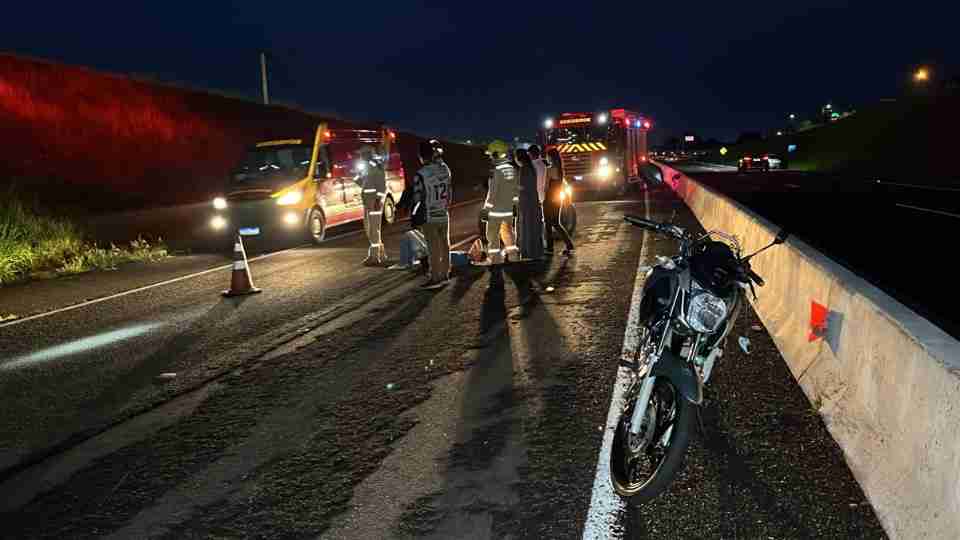 Imagem Últimas Notícias