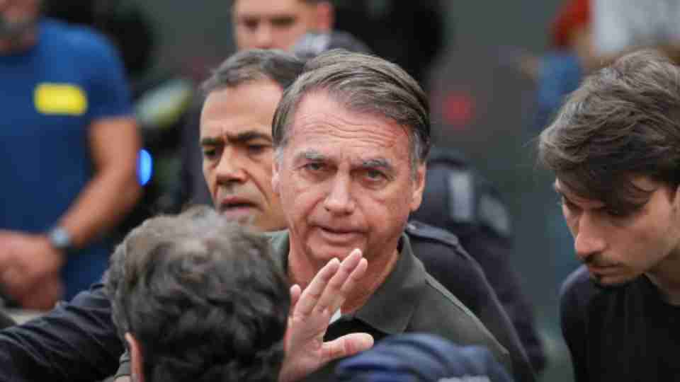 Imagem Últimas Notícias