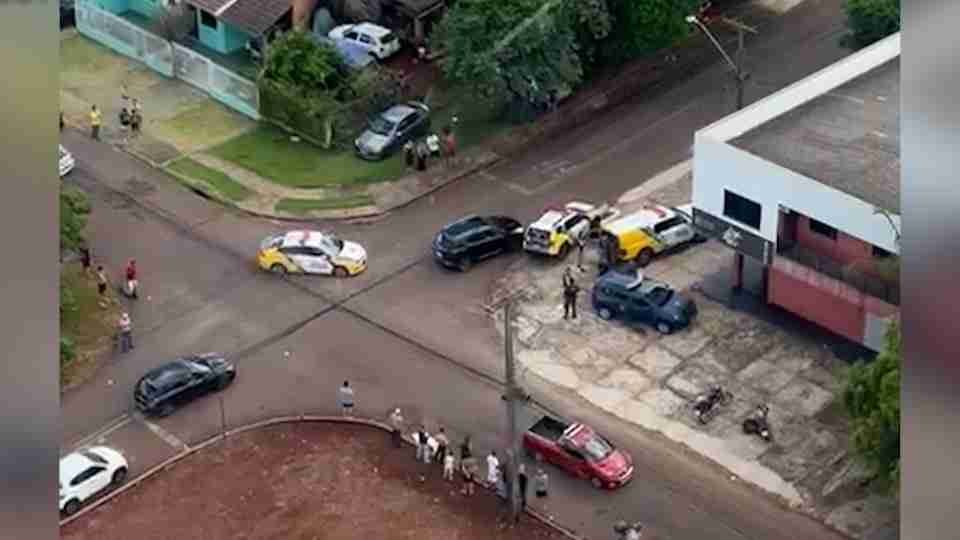 Imagem Últimas Notícias