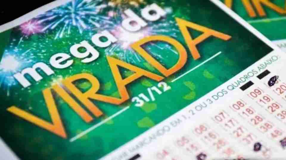 Imagem Últimas Notícias