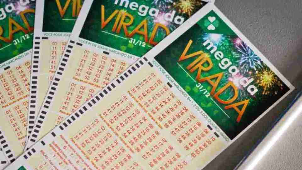 Imagem Últimas Notícias