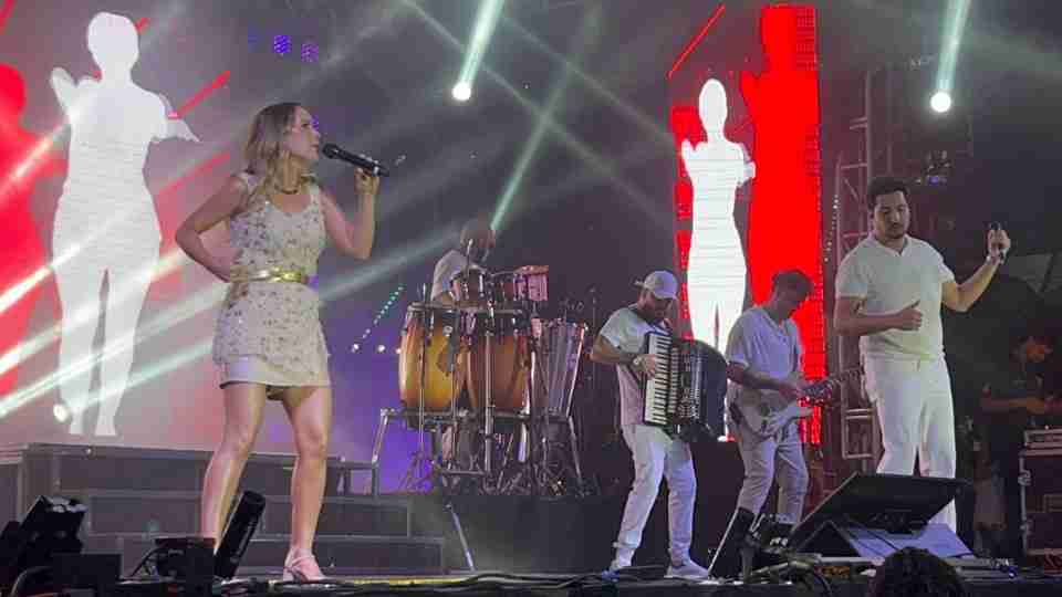 Imagem Últimas Notícias