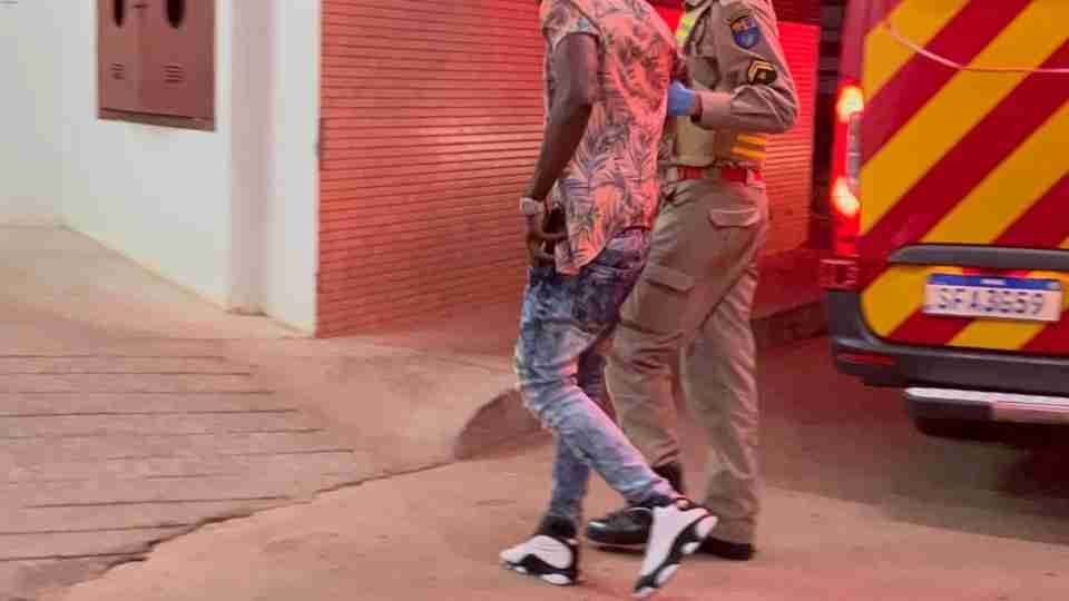 Imagem Últimas Notícias