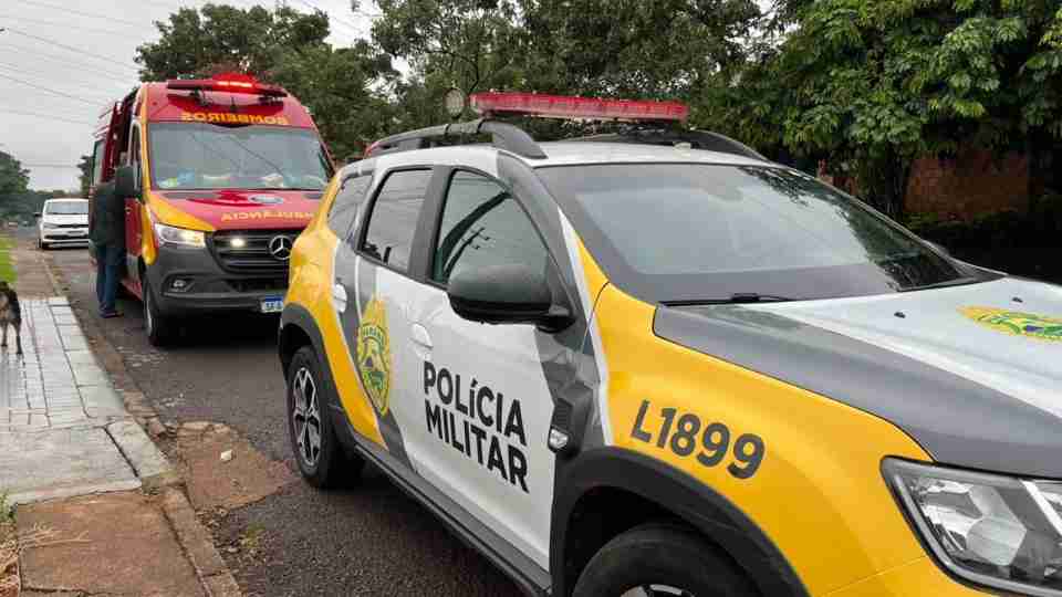 Imagem Últimas Notícias