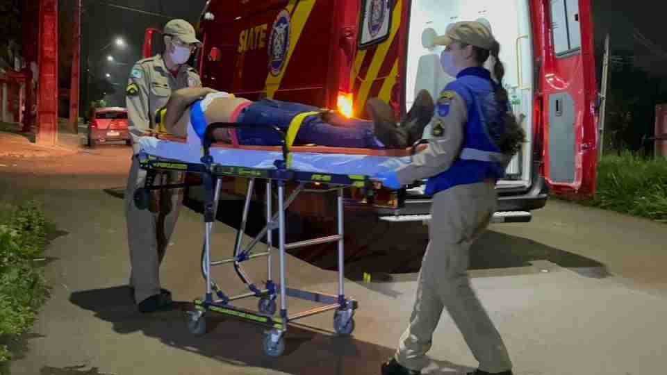 Imagem Últimas Notícias