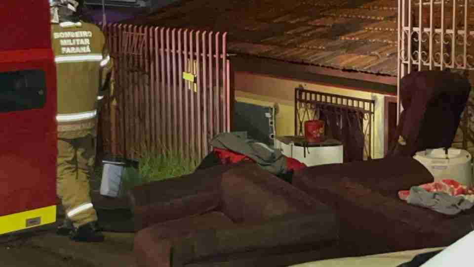 Imagem Últimas Notícias