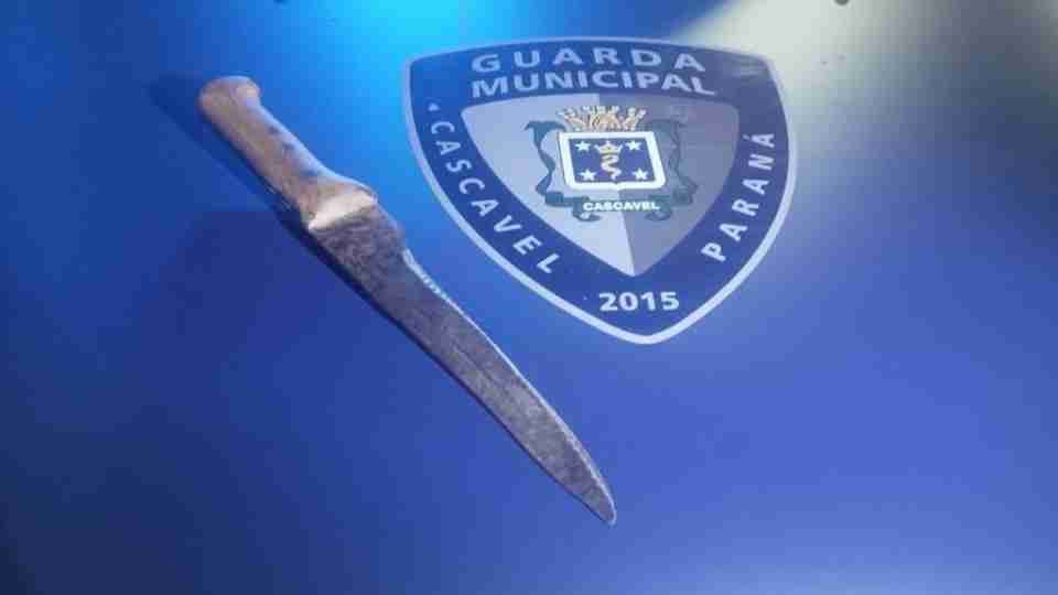 Imagem Últimas Notícias