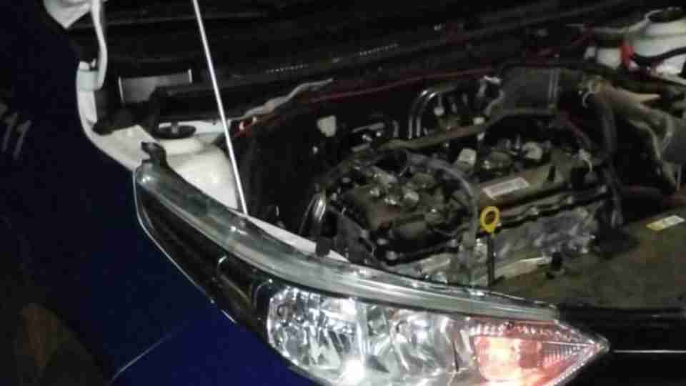 Imagem Últimas Notícias