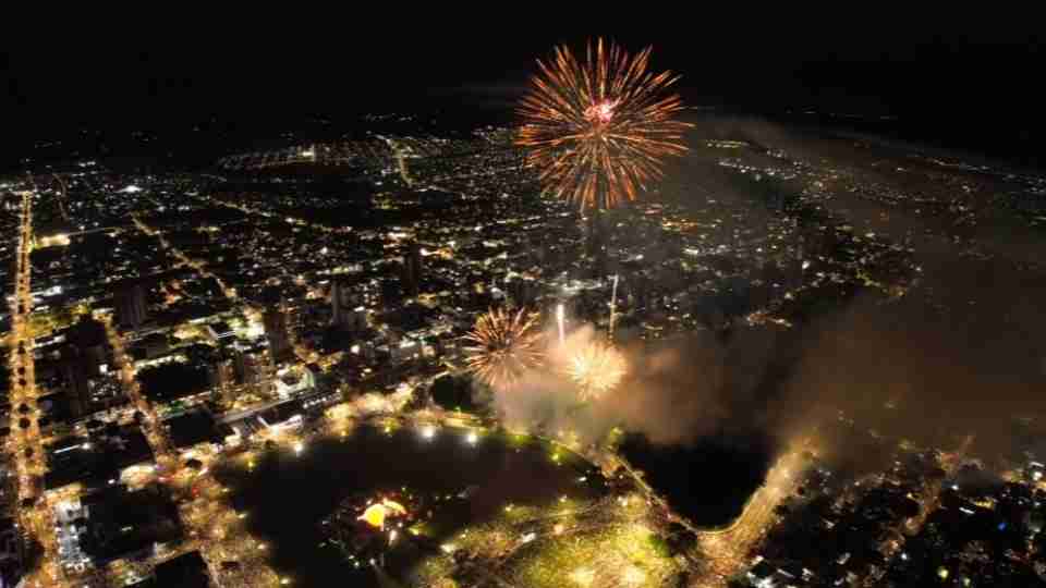 Imagem Últimas Notícias