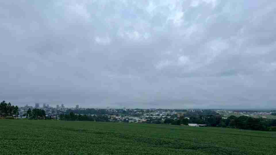 Imagem Últimas Notícias