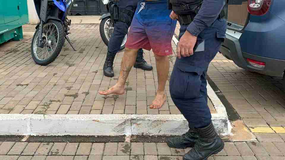 Imagem Últimas Notícias