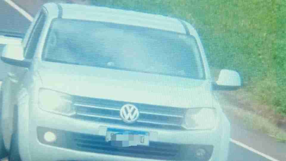 Imagem Últimas Notícias