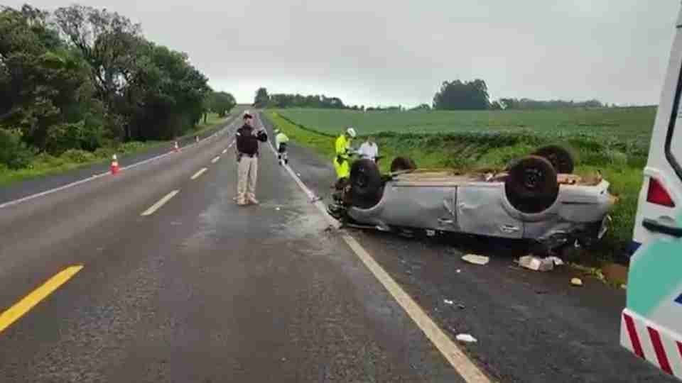 Imagem Últimas Notícias